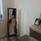 review photo № 2