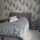 review photo № 5