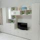 review preview photo № 0