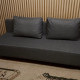 review photo № 0