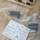 review preview photo № 0
