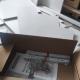 review preview photo № 1