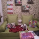 review preview photo № 0