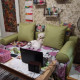 review preview photo № 2