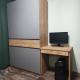 review photo № 4