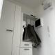 review preview photo № 0