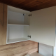review photo № 2