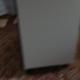 review preview photo № 1