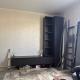 review photo № 9