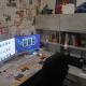 review preview photo № 0
