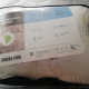 review photo № 1