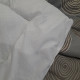 review photo № 2