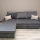 review preview photo № 24