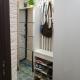 review preview photo № 10