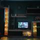 review preview photo № 2