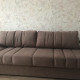 review photo № 4