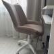 review photo № 7