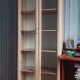 review photo № 2