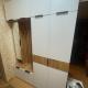 review photo № 8