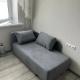 review preview photo № 8