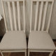 review photo № 3