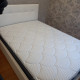 review photo № 6