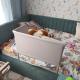 review preview photo № 0