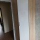 review photo № 5