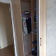 review photo № 6
