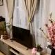 review preview photo № 1