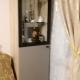 review preview photo № 2