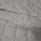 review photo № 2