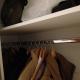 review photo № 4