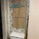 review photo № 2