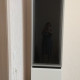 review photo № 0