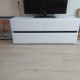 review photo № 0