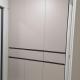 review photo № 8
