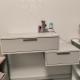 review photo № 4
