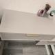 review photo № 6