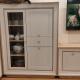 review photo № 1