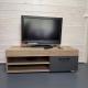 review photo № 1
