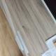 review preview photo № 0