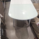 review photo № 2