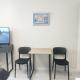 review photo № 1