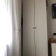 review photo № 7