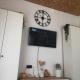 review photo № 8