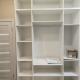 review preview photo № 1
