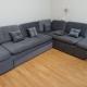 review photo № 9
