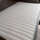 review photo № 0