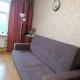 review photo № 3